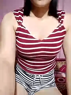 Cloud-wh online show from 03-01-26, 01:33