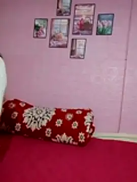 Cloud-wh online show from 03-12-26, 04:18