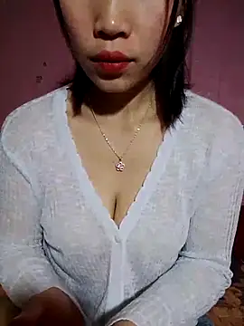 Cloud-wh online show from 02-22-26, 04:04