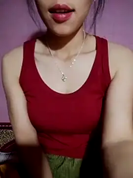 Cloud-wh online show from 11-20-25, 06:19