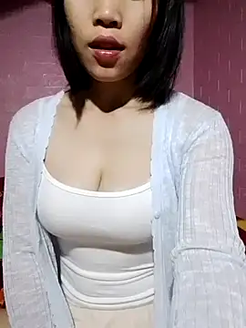 Cloud-wh online show from 01-11-26, 08:54