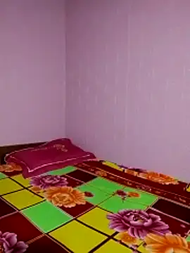 Cloud-wh online show from 02-10-26, 03:16