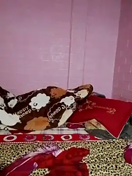 Cloud-wh online show from 12-01-25, 06:03