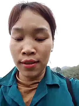 Cloud-wh online show from 02-24-26, 03:40