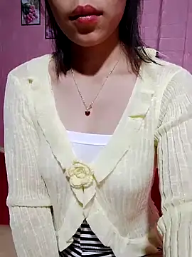 Cloud-wh online show from 03-10-26, 09:41