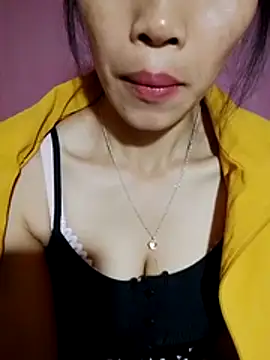 Cloud-wh online show from 11-19-25, 05:40