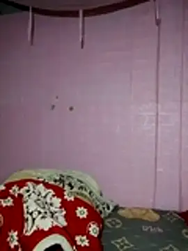 Cloud-wh online show from 02-19-26, 04:31