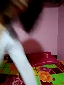 Cloud-wh online show from 01-12-26, 02:51