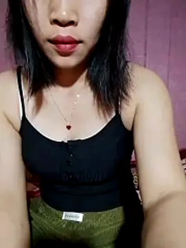 Cloud-wh online show from 03-04-26, 08:22