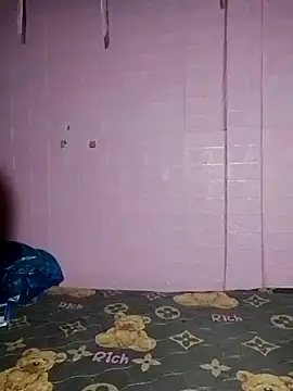 Cloud-wh online show from 02-12-26, 12:16