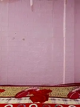 Cloud-wh online show from 03-01-26, 01:27