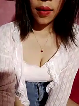 Cloud-wh online show from 03-20-26, 02:07