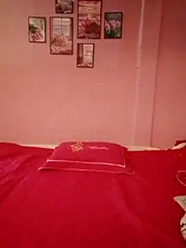 Cloud-wh online show from 03-29-26, 07:21