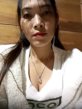 Snapshot of Soursop-op chatting on 11-13-25, 07:51 Soursop-op online show from 11-13-25, 07:51