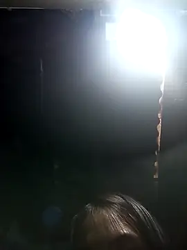 Soursop-op online show from 12-05-25, 04:00