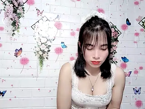 Soursop-op online show from 03-23-26, 03:12