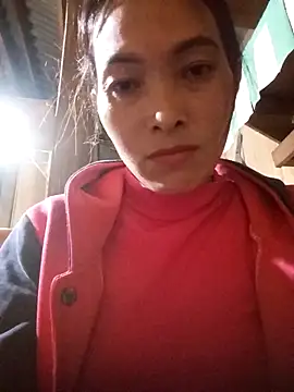 Snapshot of Soursop-op chatting on 11-10-25, 09:36 Soursop-op online show from 11-10-25, 09:36