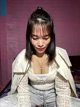 Soursop-op online show from 01-08-26, 12:22