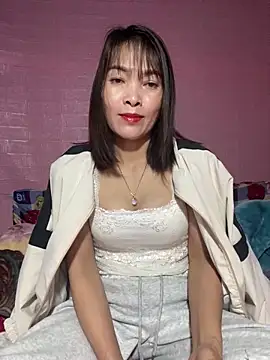 Soursop-op online show from 02-20-26, 07:27