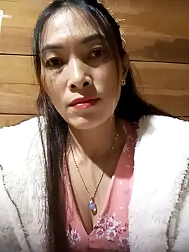 Snapshot of Soursop-op chatting on 11-14-25, 01:37 Soursop-op online show from 11-14-25, 01:37