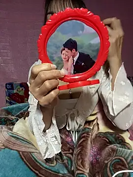 Soursop-op online show from 02-19-26, 06:27