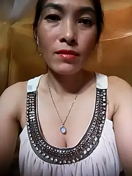 Snapshot of Soursop-op chatting on 11-13-25, 06:39 Soursop-op online show from 11-13-25, 06:39