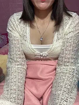 Soursop-op online show from 02-14-26, 01:55