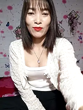 Soursop-op online show from 03-04-26, 06:37