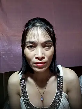 Soursop-op online show from 11-26-25, 03:06