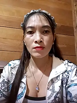 Soursop-op online show from 11-16-25, 05:12