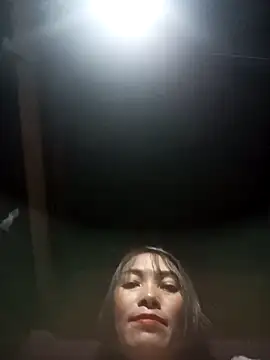 Soursop-op online show from 12-03-25, 09:36