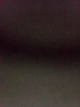 Soursop-op online show from 12-14-25, 08:25