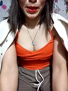 Soursop-op online show from 03-09-26, 06:00