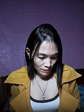 Soursop-op online show from 11-28-25, 12:49