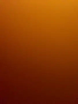 Soursop-op online show from 02-14-26, 01:28