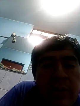 Kikke2025 online show from 03-02-26, 08:27