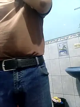 Kikke2025 online show from 02-28-26, 08:41