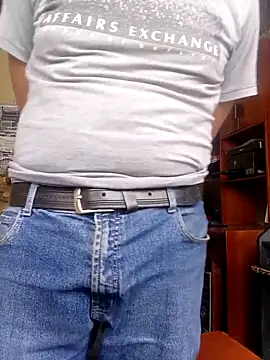 Kikke2025 online show from 02-07-26, 01:30