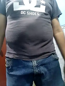 Kikke2025 online show from 02-28-26, 05:07