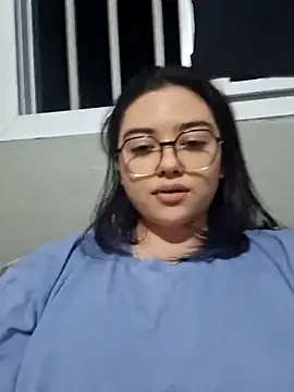 Snapshot of haleysex chatting on 11-10-25, 05:45 haleysex online show from 11-10-25, 05:45