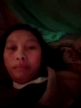 Mia-567 online show from 11-10-25, 06:18