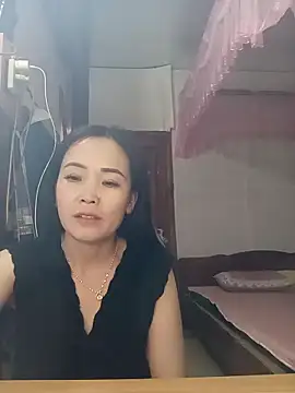 Feeling-hot online show from 02-10-26, 07:29