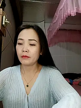 Feeling-hot online show from 02-19-26, 09:28