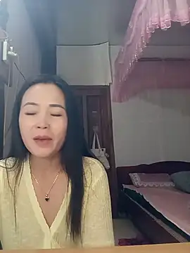 Feeling-hot online show from 02-14-26, 01:28