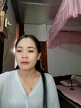 Feeling-hot online show from 02-17-26, 03:48