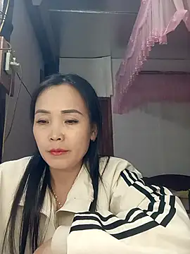 Feeling-hot online show from 02-08-26, 02:59