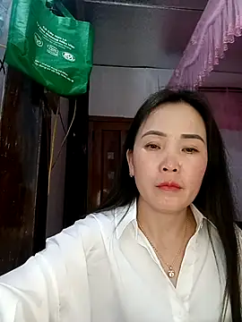 Feeling-hot online show from 03-16-26, 03:15