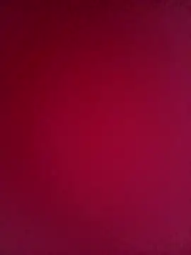 Feeling-hot online show from 03-01-26, 08:47