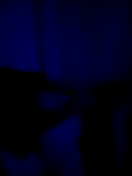 Feeling-hot online show from 02-25-26, 08:08