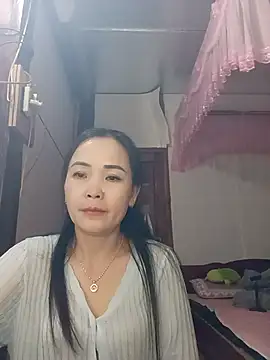 Feeling-hot online show from 02-21-26, 01:46